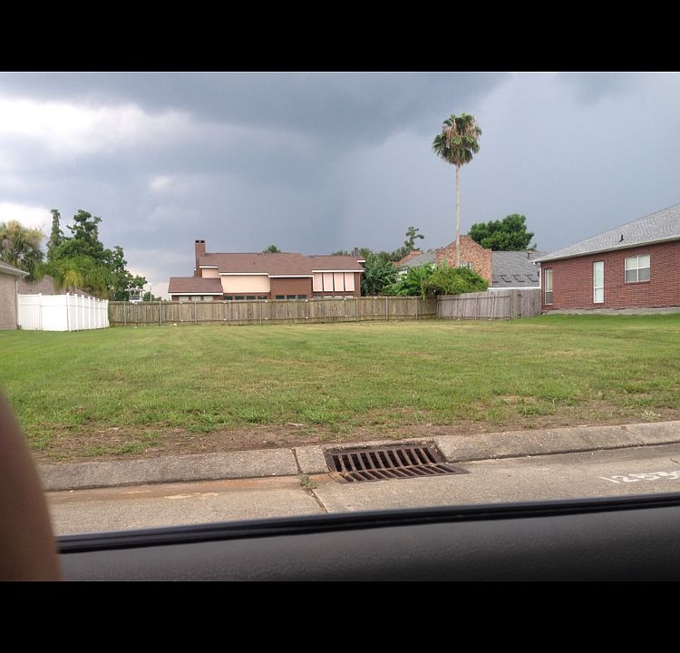 Lake Maurepas, Harvey, LA 70058 Zillow