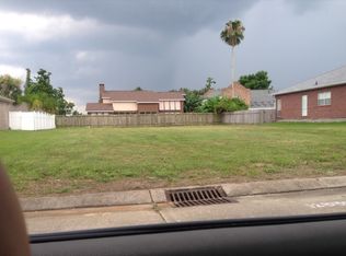 Lake Maurepas, Harvey, LA 70058