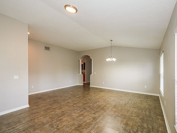 4th image of 7442 Citrus Blossom Dr