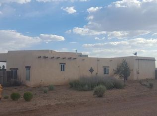 401 2nd St SW, Rio Rancho, NM 87124