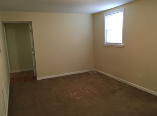 111-123 Adams, Saint Louis, MO 63135