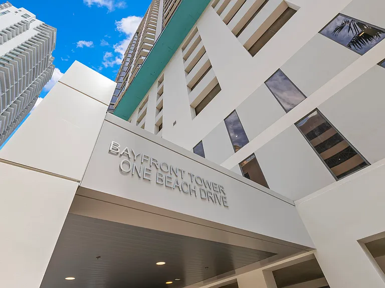 1 Beach Dr SE #2109 — Photo 18