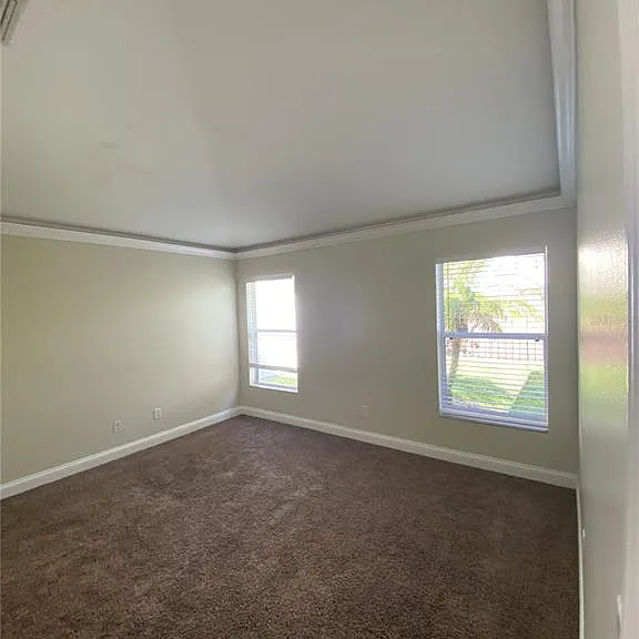 16709 Fairbolt Way — Photo 16