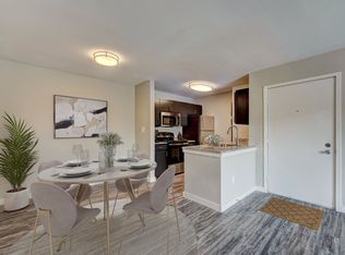Aspen Village, Broken Arrow, OK 74012