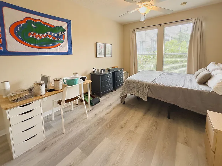 1185 SW 9th Rd #311 — Photo 14