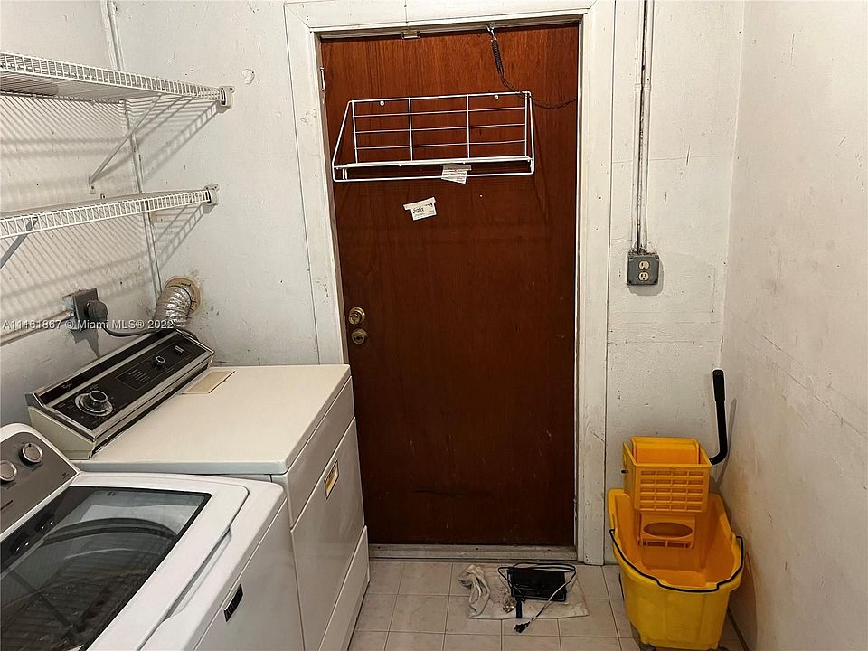 2nd image of 15833 NW 45th Ave #1