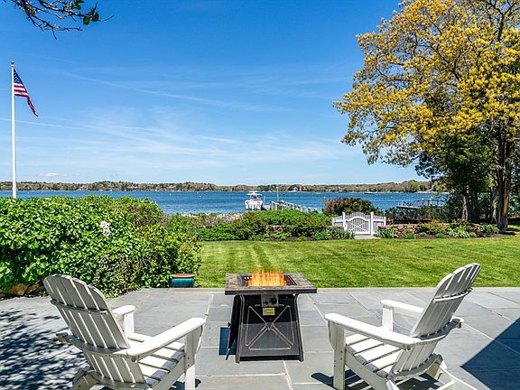 3rd image of 46 Great Bay Rd
