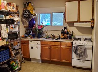 15 Bay St #3R, Cambridge, MA 02139