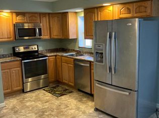 138 Center St #101, Danville, PA 17821