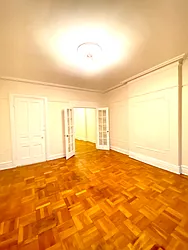 Rented by Daniel Gale Sotheby's International Realty