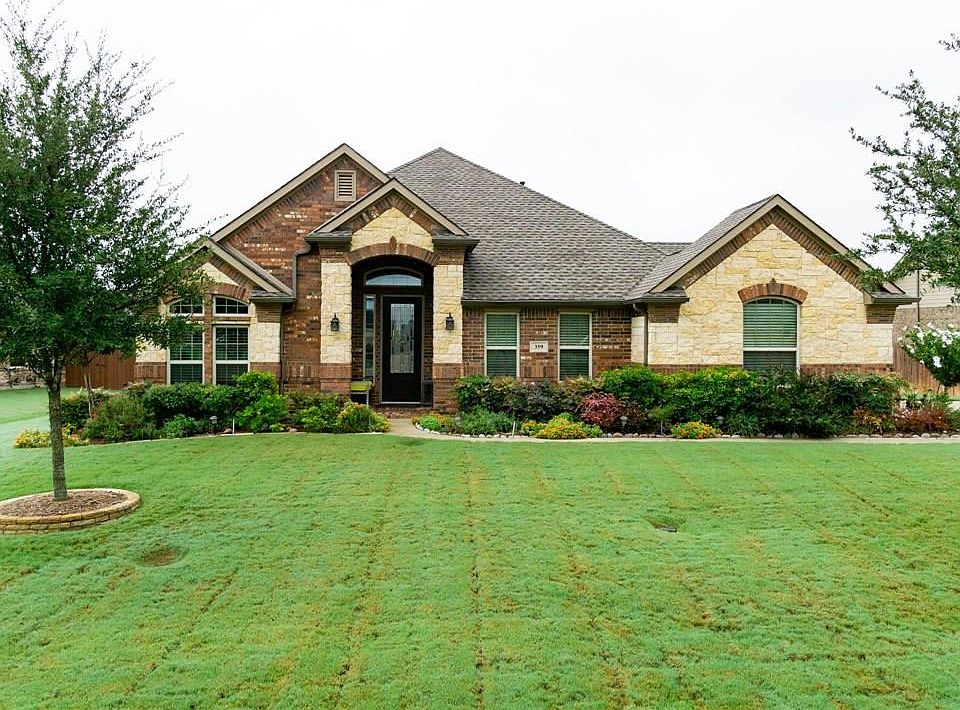 1st image of 359 Woodland Trl