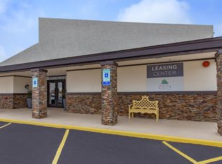 11645 N 25th Pl #212, Phoenix, AZ 85028