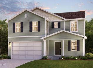 966 Lera Ln, Chipley, FL 32428