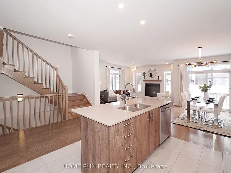1051 Hydrangea Ave — Photo 12