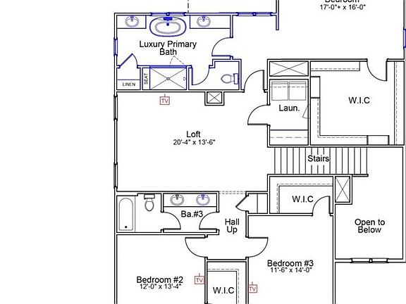 4th image of this home