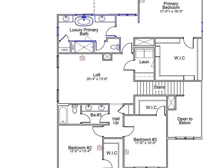 Listing photo 5