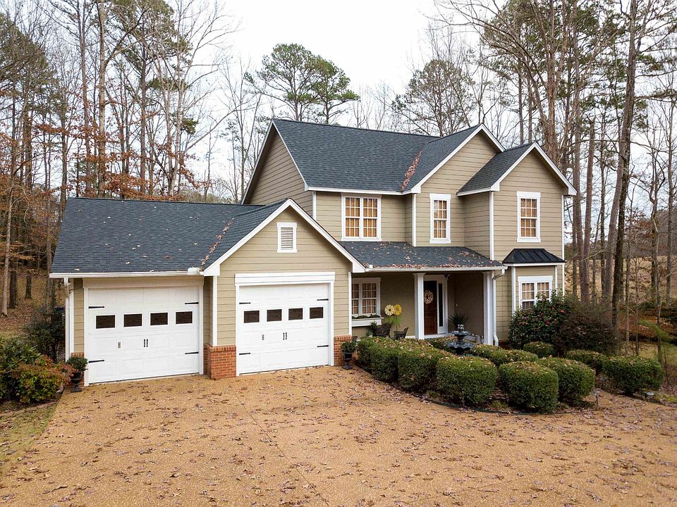 1st image of 55 Windwood Pt