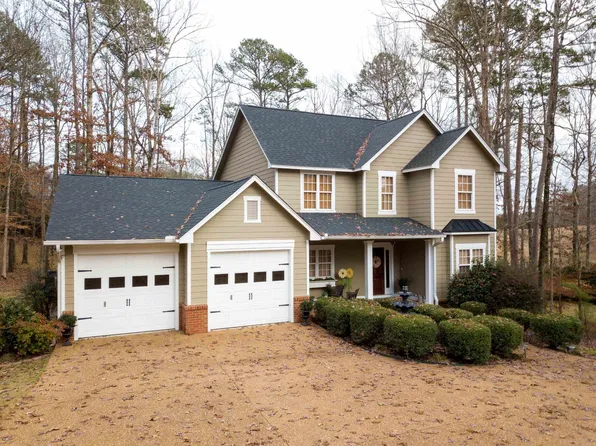 55 Windwood Pt, Counce, TN 38326