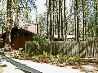 7 Graeagle Meadows Rd, Graeagle, CA 96103