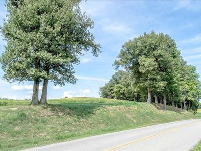 0 State Highway 815, Calhoun, KY, 42327