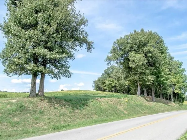 0 State Highway 815, Calhoun, KY 42327