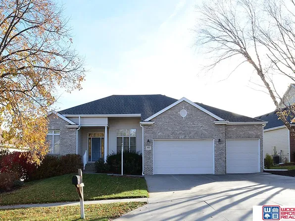 4910 Thomasbrook Ln, Lincoln, NE 68516
