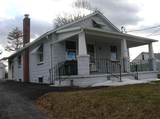 4840 Lehman Rd, Spring Grove, PA 17362