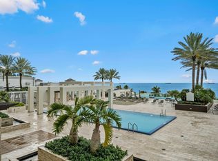 Las Olas Beach Club, Fort Lauderdale, FL 33316