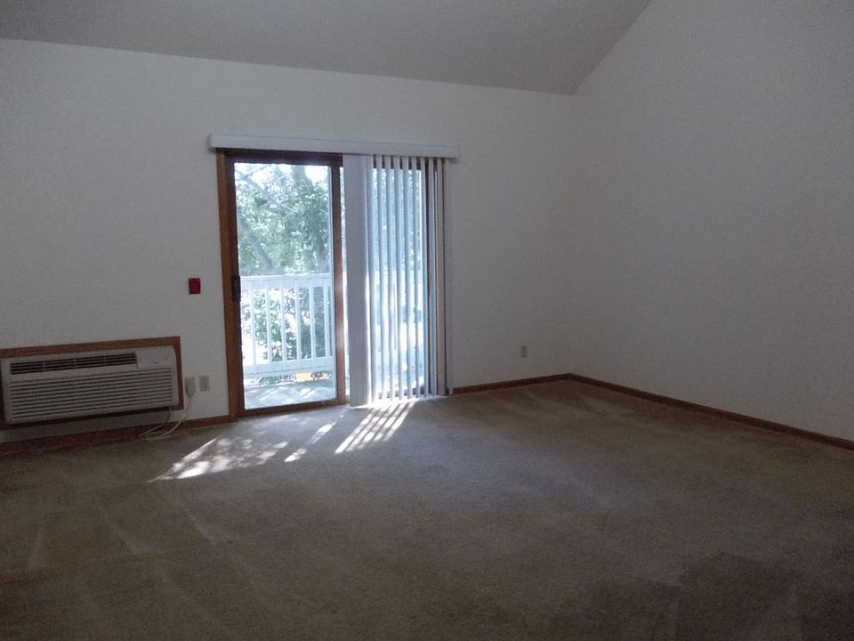 1st image of 3714 Packers Ave #8938169