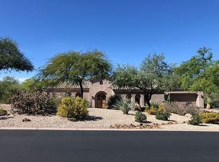 37220 N 102nd St, Scottsdale, AZ 85262