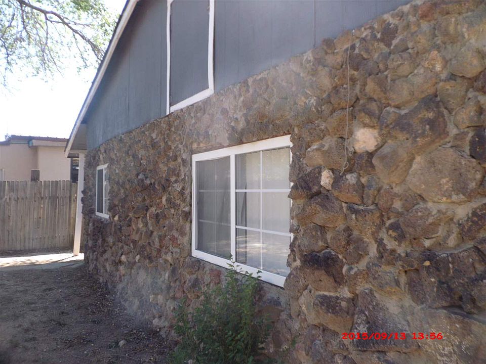 2nd image of 3045 Jemez Rd