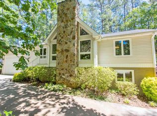 4104 Essex Dr, Villa Rica, GA 30180