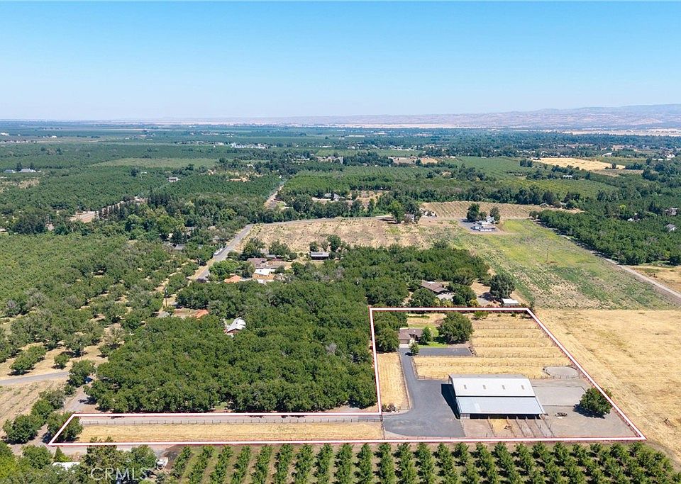 1st image of 2787 Grape Way
