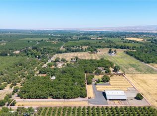 2787 Grape Way, Chico, CA 95973
