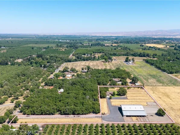 2787 Grape Way, Chico, CA 95973