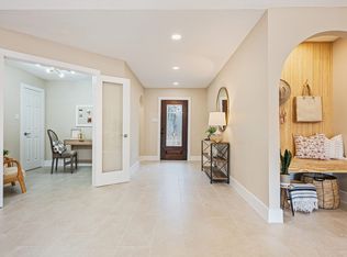 19727 Redroot Dr, Houston, TX 77084