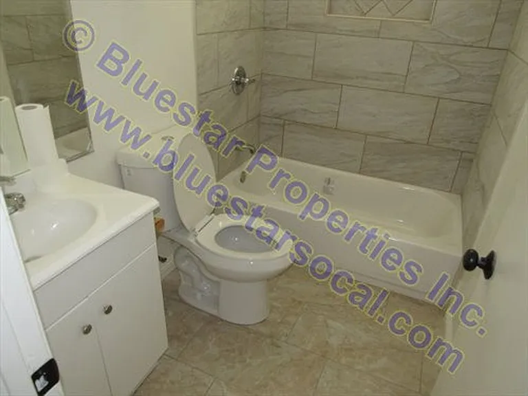 11159 Chapparal Ave #AB — Photo 6