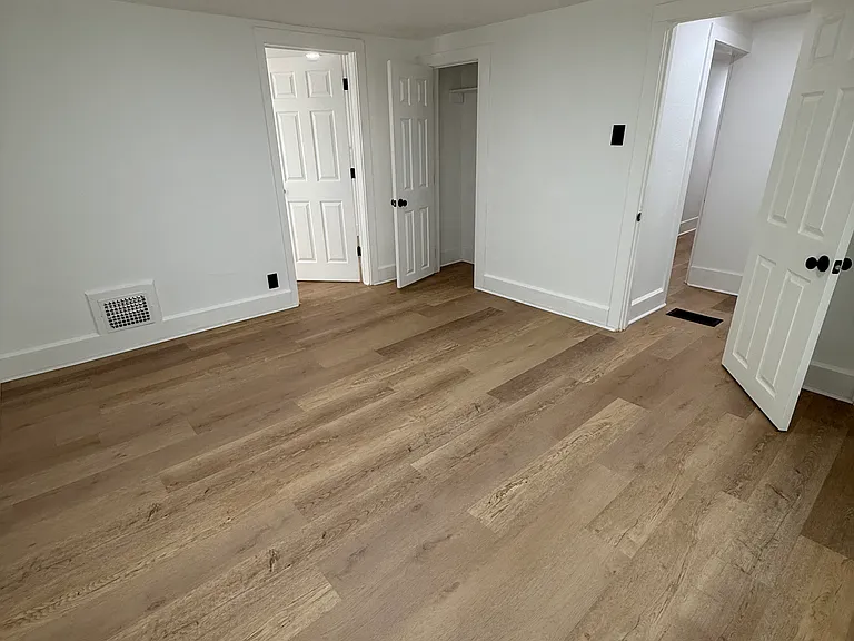 221 Charlotte St NW #2 — Photo 6