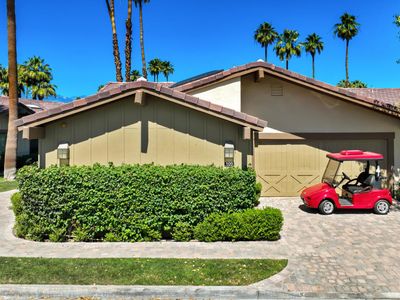 109 Tanglewood Trl, Palm Desert, CA, 92211