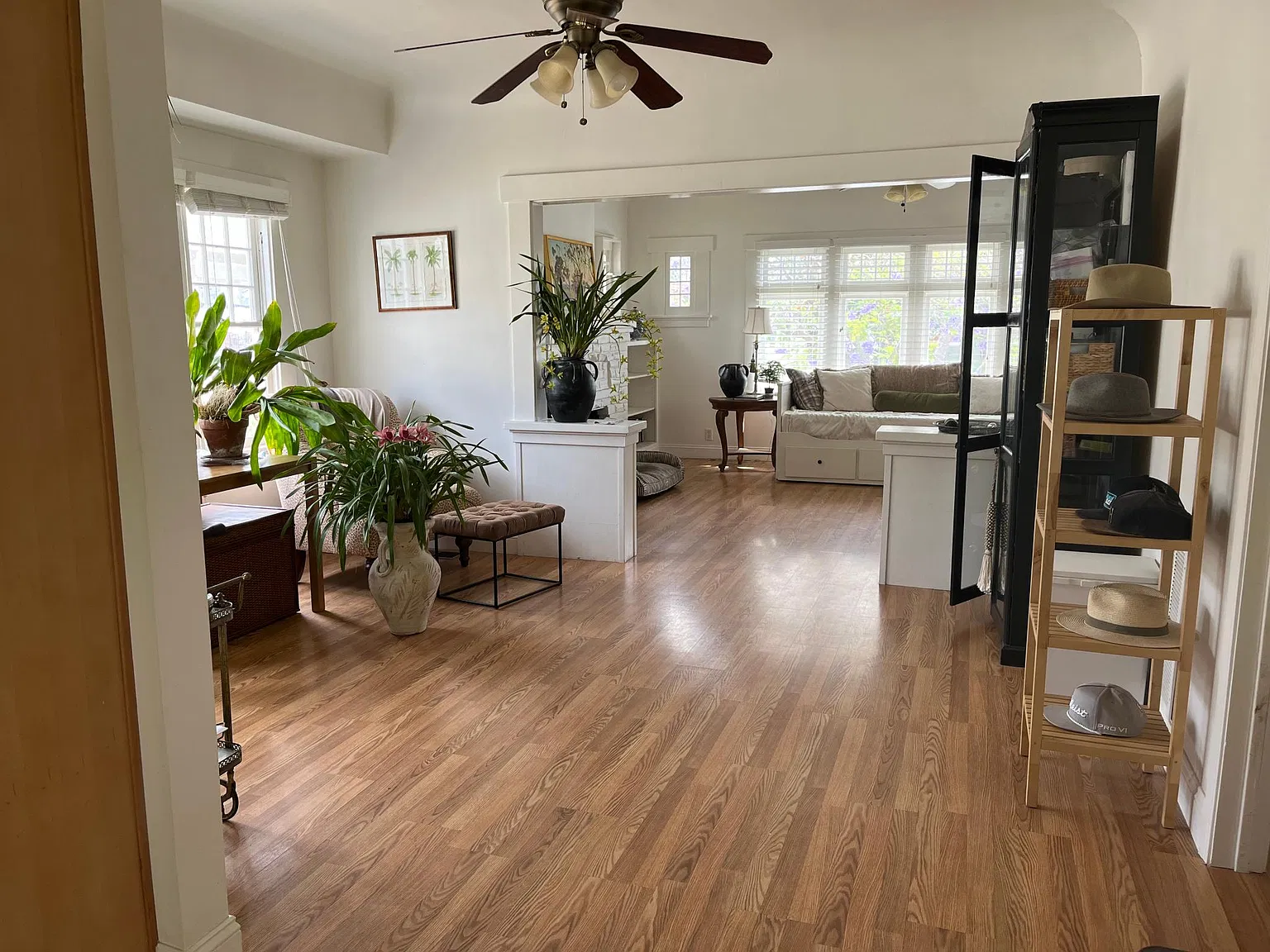 3 bed, 1364 sqft, $5,000 — Photo 4