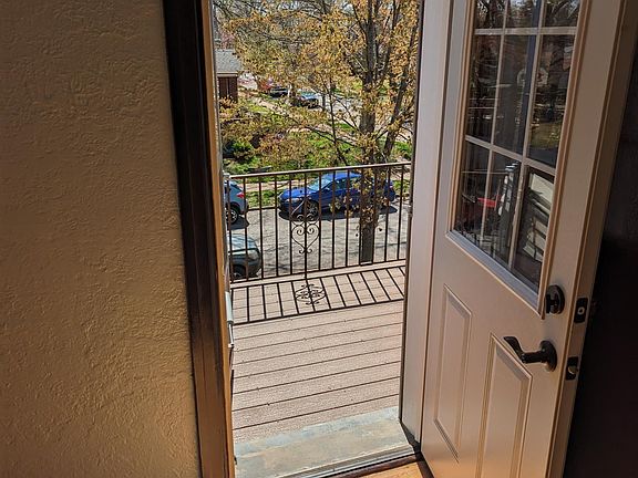 5th image of 5959A Coronado Ave