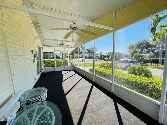4th image of 3808 Morning Dove Court