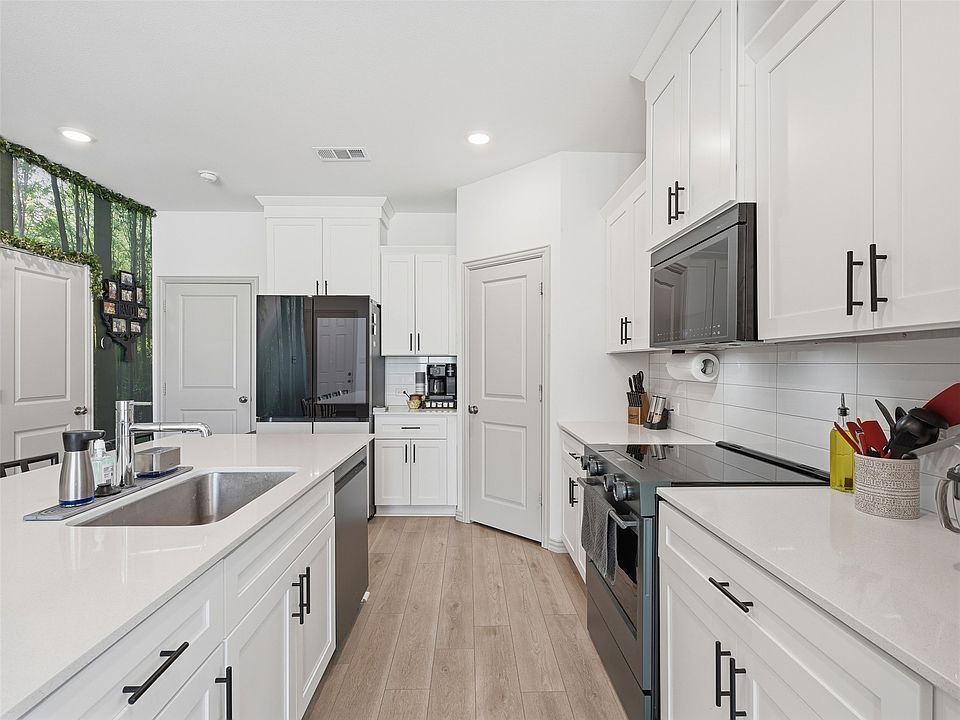 1st image of 5368 Cornerstone St