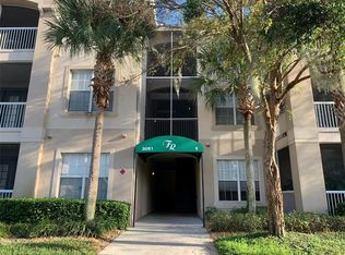 3051 Greystone Loop UNIT 201, Kissimmee, FL 34741