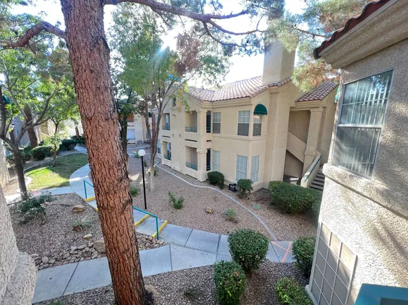 2251 Wigwam Pkwy, Henderson, NV