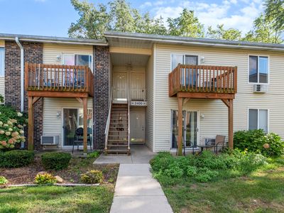 2400 Light Rd APT 212, Oswego, IL, 60543