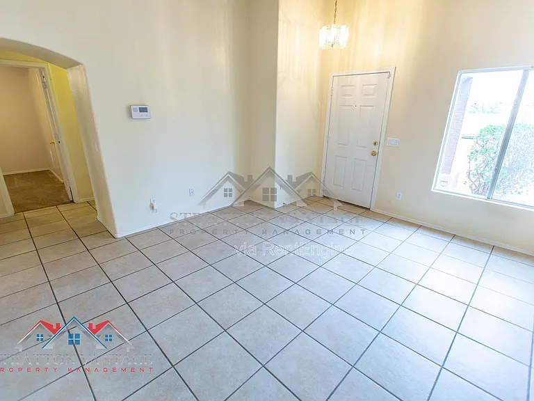 11801 W Paradise Dr — Photo 8