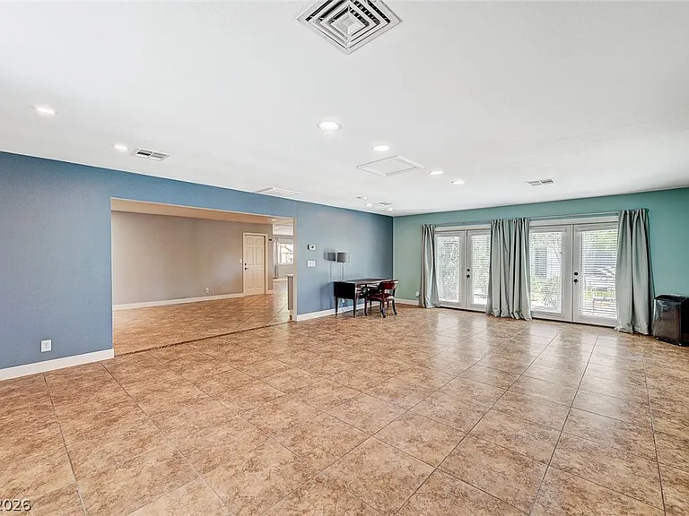 4153 Woodcrest Rd — Photo 28