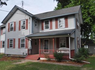 W230S8945 Clark St, Big Bend, WI 53103