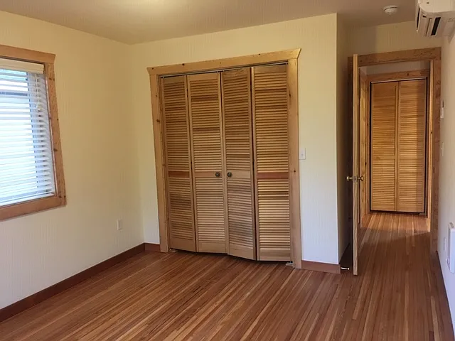 708 E 7th Ave #2 — Photo 5
